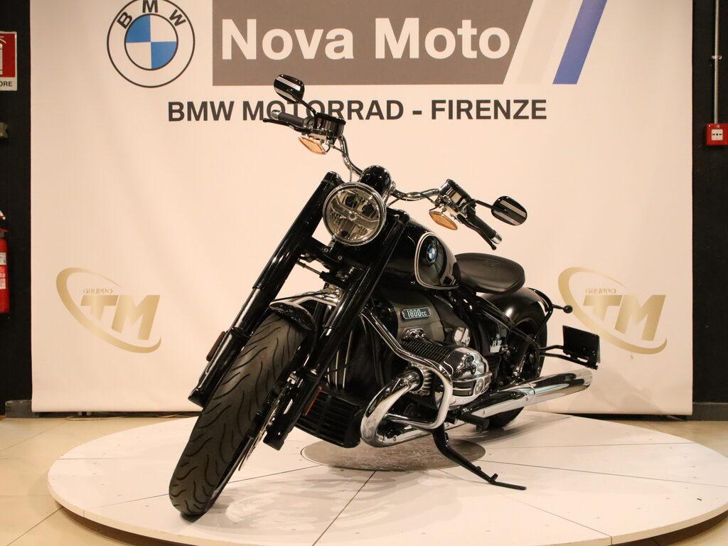 usatostore.bmw.it Store BMW Motorrad R 18 BMW R 18 MY22