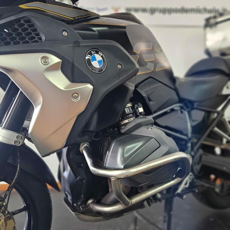 usatostore.bmw-motorrad.it Store BMW Motorrad R 1250 GS BMW R 1250 GS ABS MY19