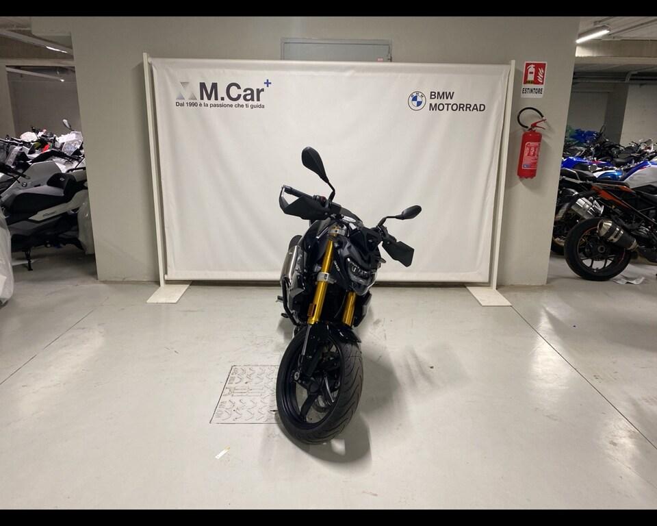 usatostore.bmw.it Store BMW Motorrad G 310 R BMW G 310 R MY21