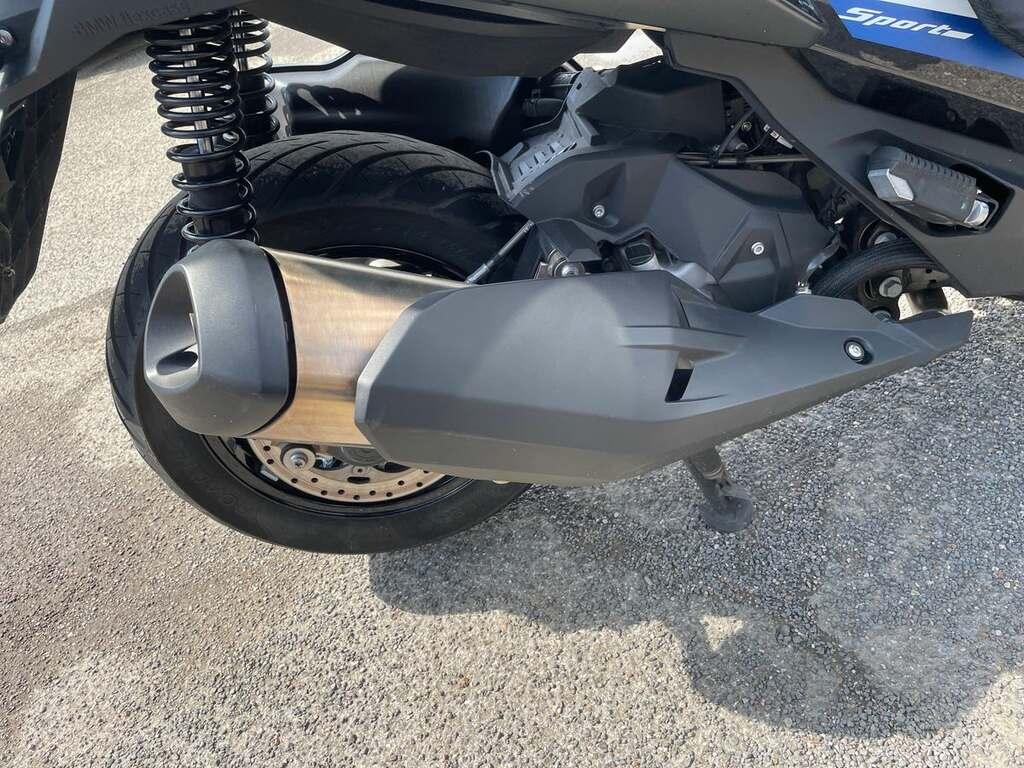 usatostore.bmw-motorrad.it Store BMW Motorrad C 400 X 