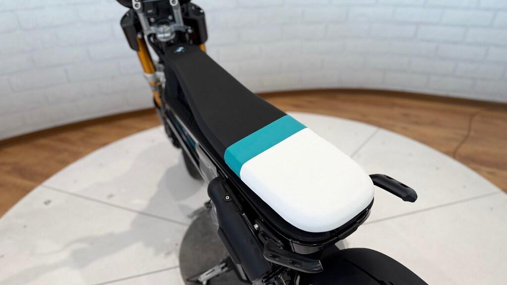 usatostore.bmw-motorrad.it Store BMW Motorrad CE 02 (4Kw) BMW CE 02