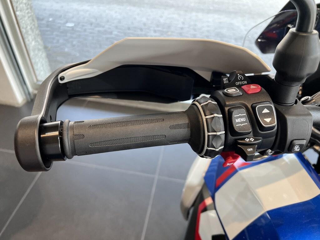 usatostore.bmw-motorrad.it Store BMW Motorrad R 1300 GS 