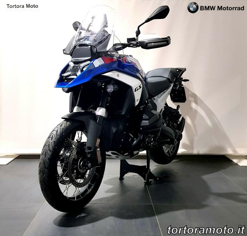 usatostore.bmw-motorrad.it Store BMW Motorrad R 1300 GS 