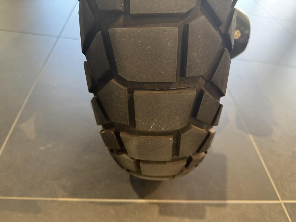 usatostore.bmw-motorrad.it Store BMW Motorrad R nineT Urban G/S ABS