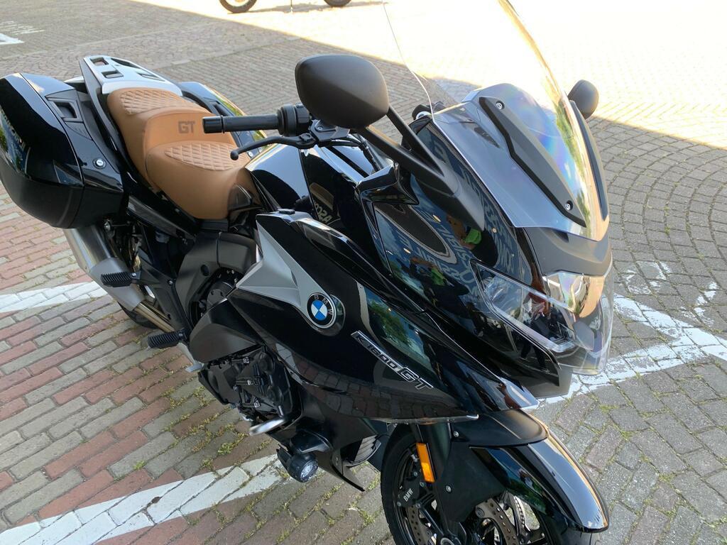 usatostore.bmw-motorrad.it Store BMW Motorrad K 1600 GT ABS