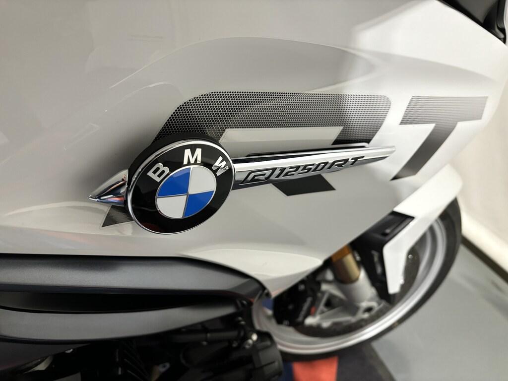 usatostore.bmw-motorrad.it Store BMW Motorrad R 1250 RT BMW R 1250 RT ABS MY20