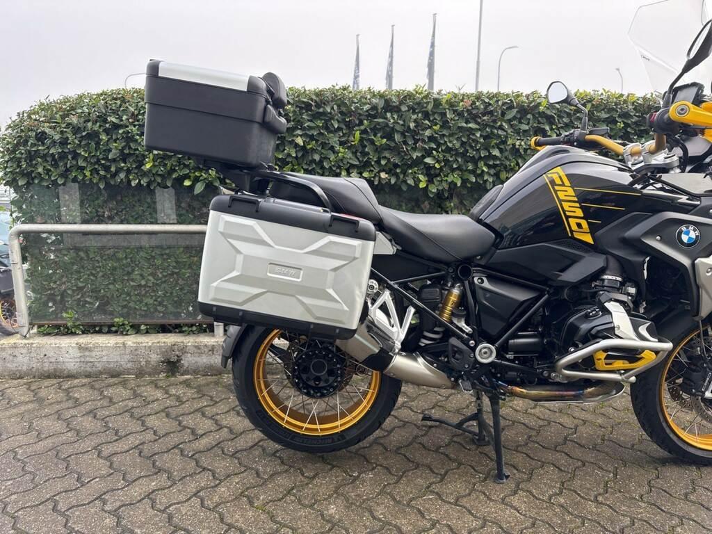 usatostore.bmw-motorrad.it Store BMW Motorrad R 1250 GS BMW R 1250 GS ABS MY21