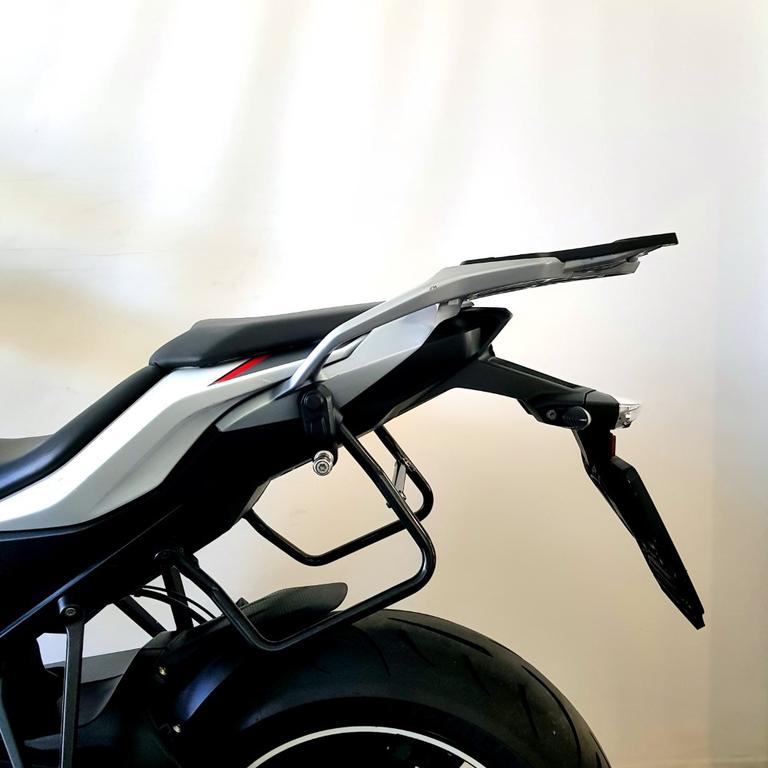 usatostore.bmw-motorrad.it Store BMW Motorrad S 1000 XR BMW S 1000 XR ABS MY15