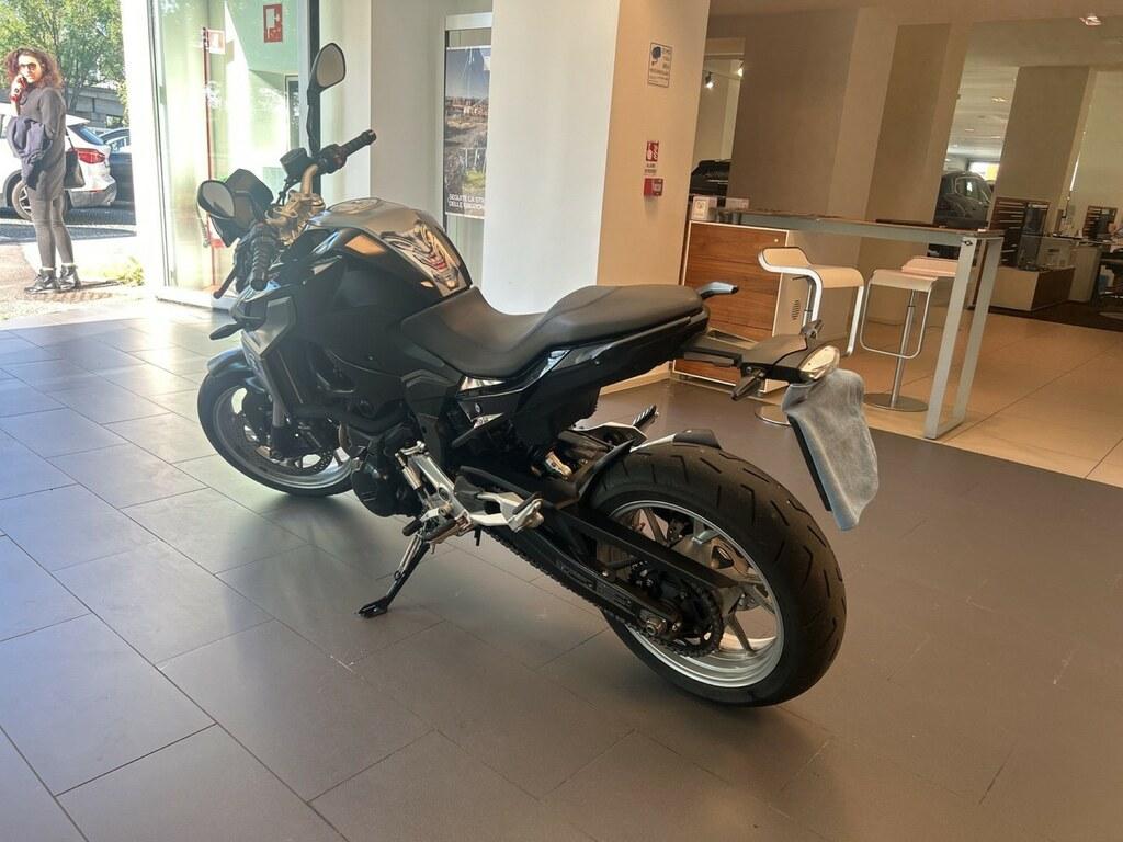 usatostore.bmw-motorrad.it Store BMW Motorrad F 900 R BMW F 900 R MY20