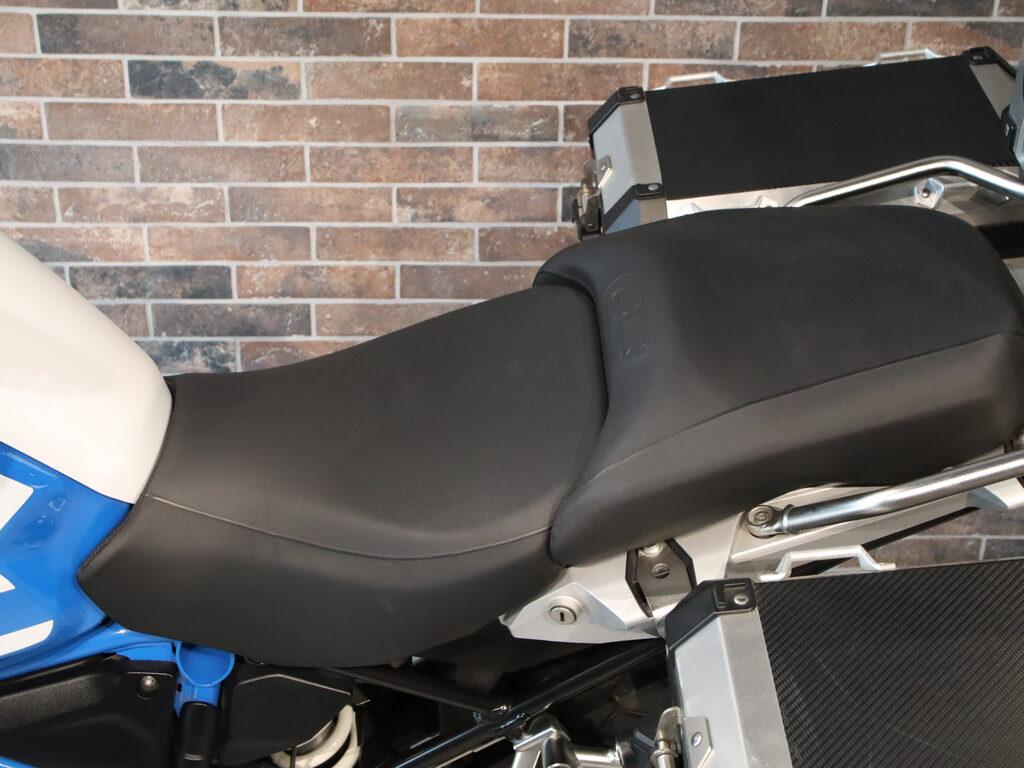 usatostore.bmw-motorrad.it Store BMW Motorrad R 1200 GS BMW R 1200 GS Adventure ABS MY16
