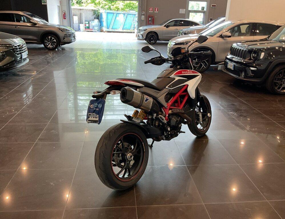 usatostore.bmw-motorrad.it Store BMW Motorrad K 1600 B BMW K 1600 B ABS MY17