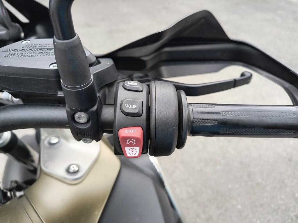 usatostore.bmw-motorrad.it Store BMW Motorrad R 1250 GS Adventure ABS