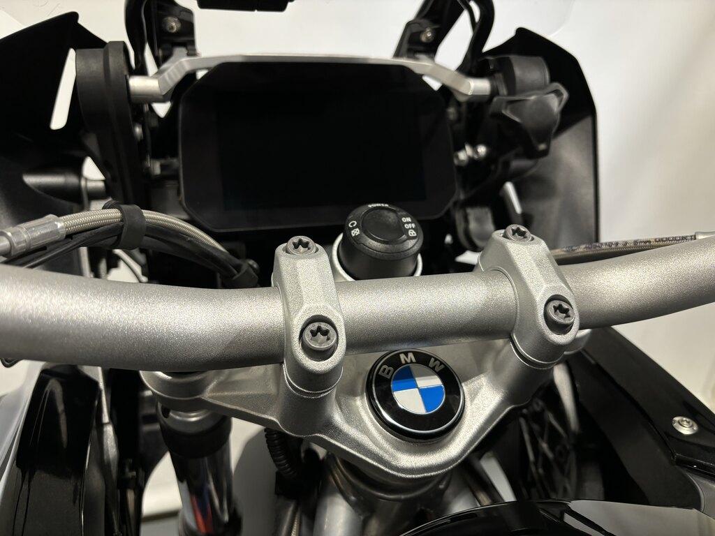 usatostore.bmw.it Store BMW Motorrad R 1200 GS BMW R 1200 GS ABS MY17