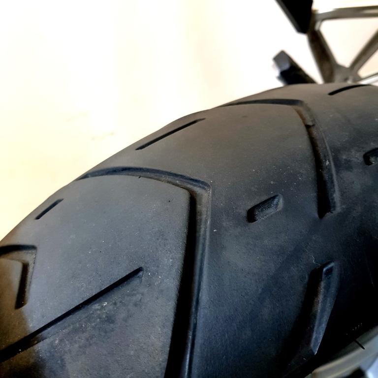 usatostore.bmw-motorrad.it Store BMW Motorrad R 1200 GS BMW R 1200 GS ABS MY19