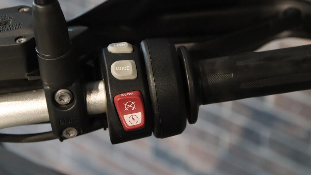 usatostore.bmw-motorrad.it Store BMW Motorrad R 1200 GS BMW R 1200 GS ABS MY14