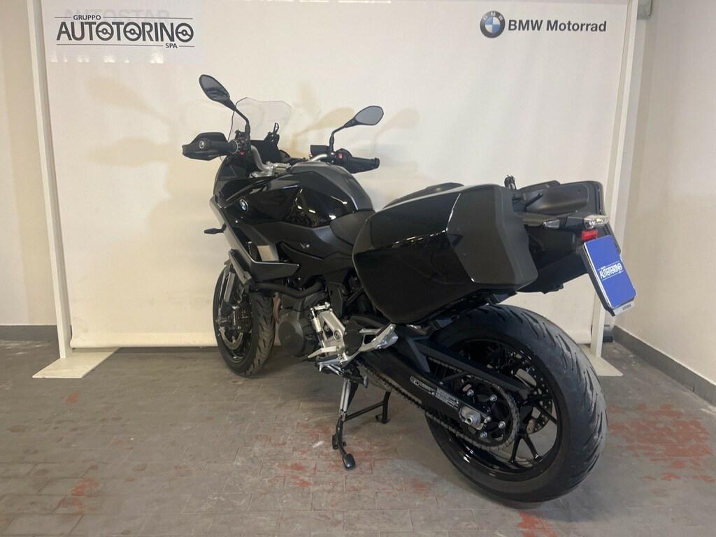 usatostore.bmw-motorrad.it Store BMW Motorrad F 900 XR 