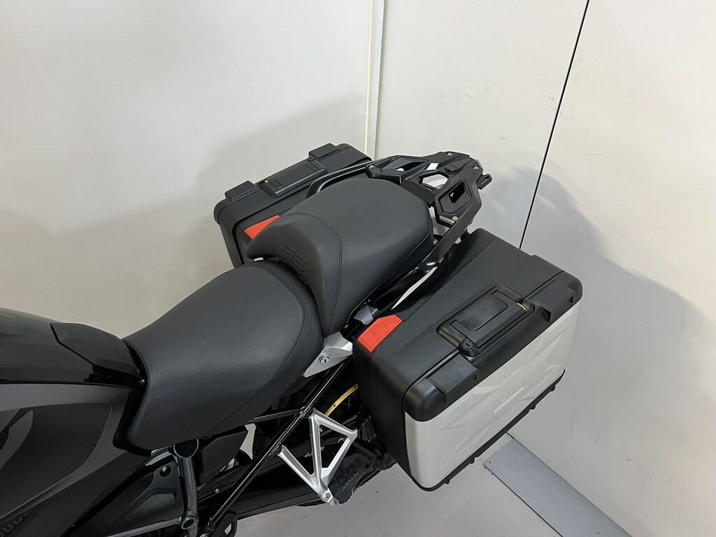 usatostore.bmw-motorrad.it Store BMW Motorrad R 1250 GS BMW R 1250 GS ABS MY21
