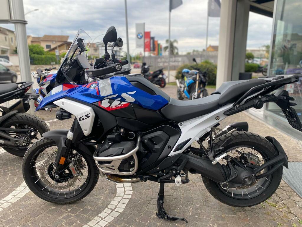 usatostore.bmw-motorrad.it Store BMW Motorrad R 1300 GS 