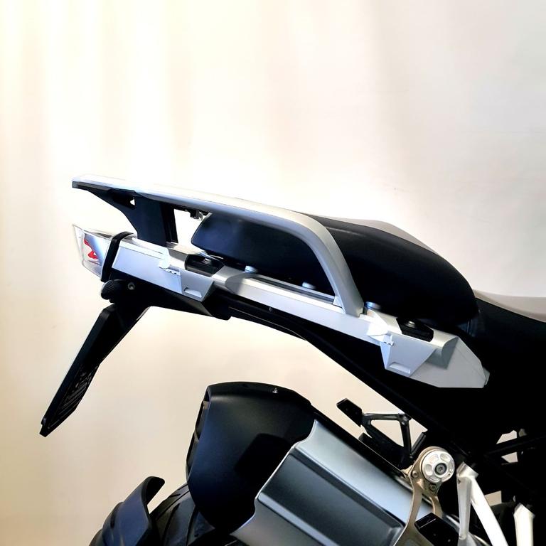 usatostore.bmw-motorrad.it Store BMW Motorrad R 1200 GS BMW R 1200 GS ABS MY14
