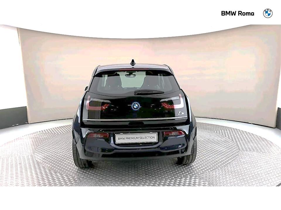 usatostore.bmw.it Store BMW i3 s 120Ah CVT