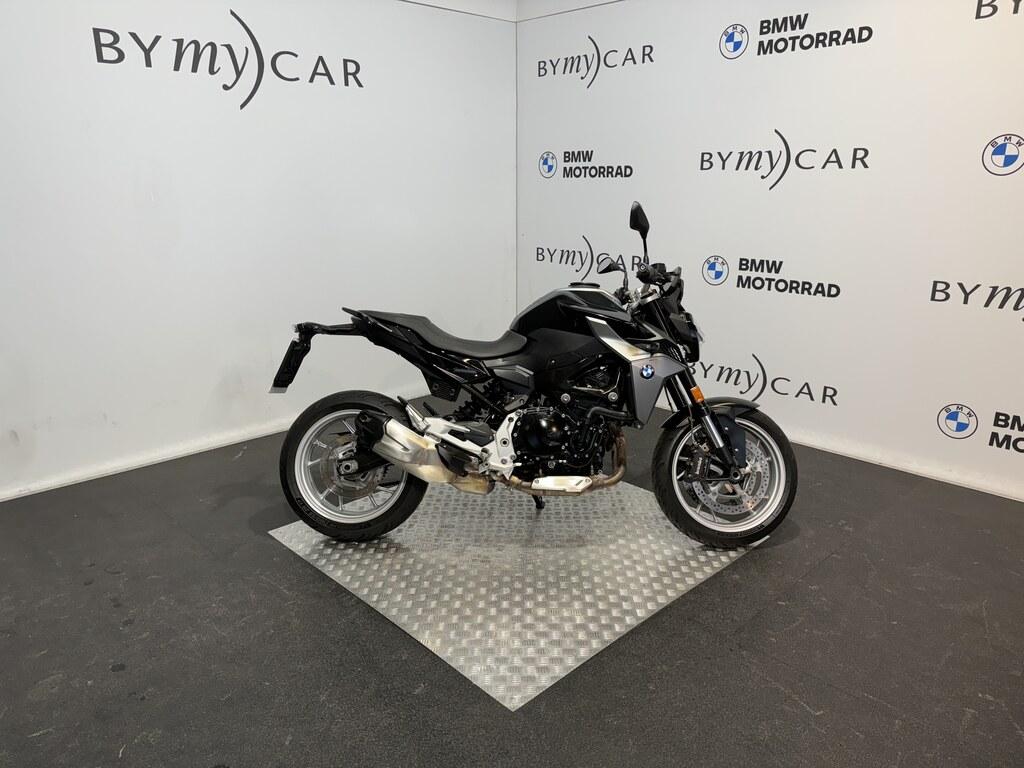 usatostore.bmw.it Store BMW Motorrad F 900 R BMW F 900 R MY20