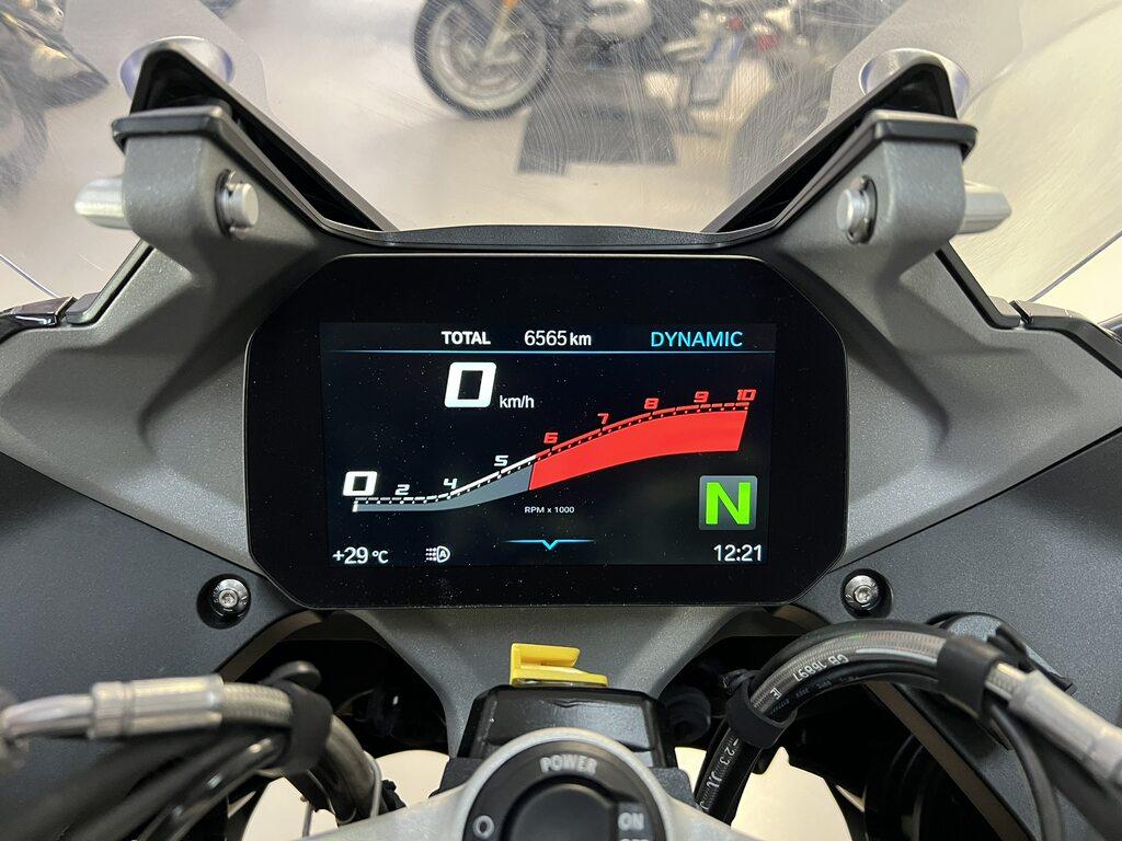 usatostore.bmw-motorrad.it Store BMW Motorrad R 1250 RS ABS
