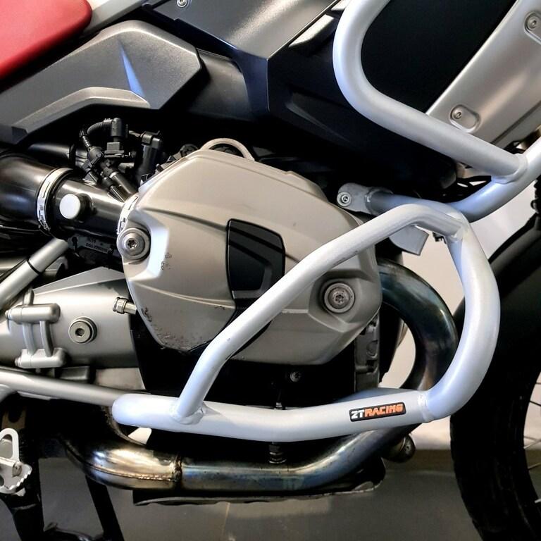 usatostore.bmw-motorrad.it Store BMW Motorrad R 1200 GS 