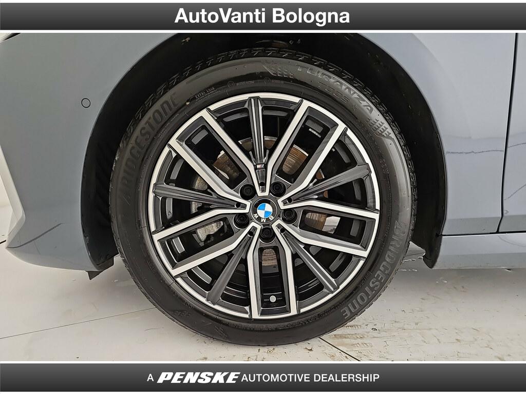 usatostore.bmw.it Store BMW Serie 2 218d Active Tourer Msport auto