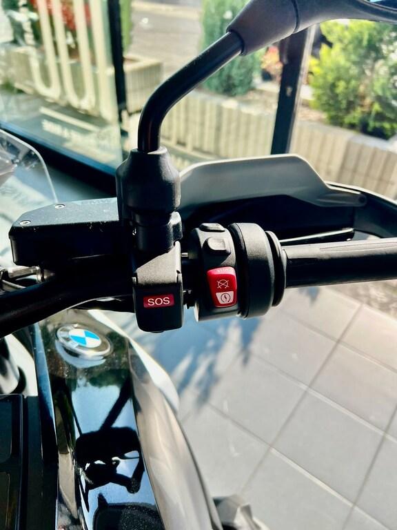 usatostore.bmw-motorrad.it Store BMW Motorrad R 1300 GS 