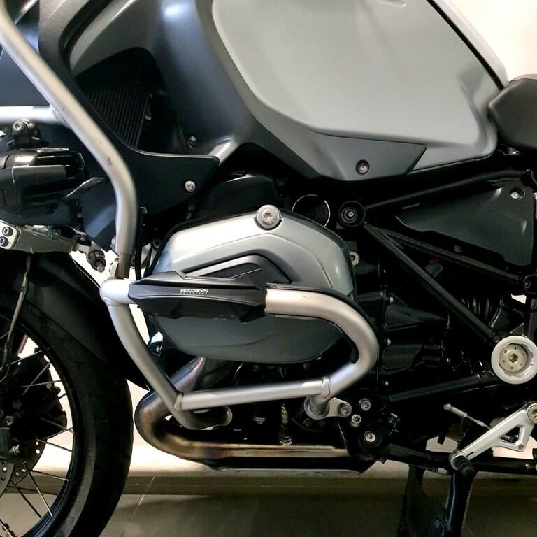 usatostore.bmw-motorrad.it Store BMW Motorrad R 1200 GS Adventure ABS