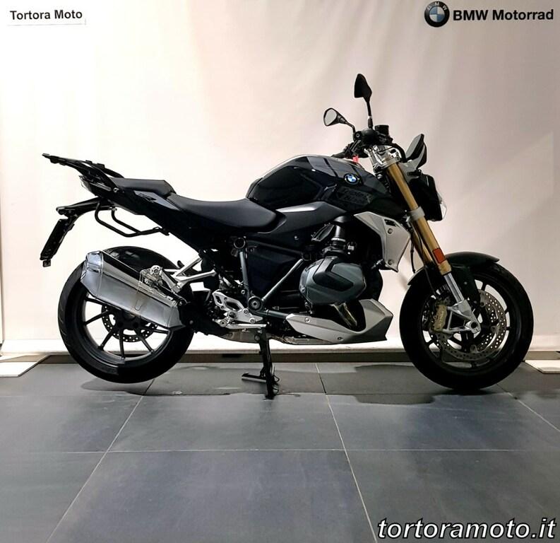 usatostore.bmw-motorrad.it Store BMW Motorrad R 1250 R BMW R 1250 R ABS MY23