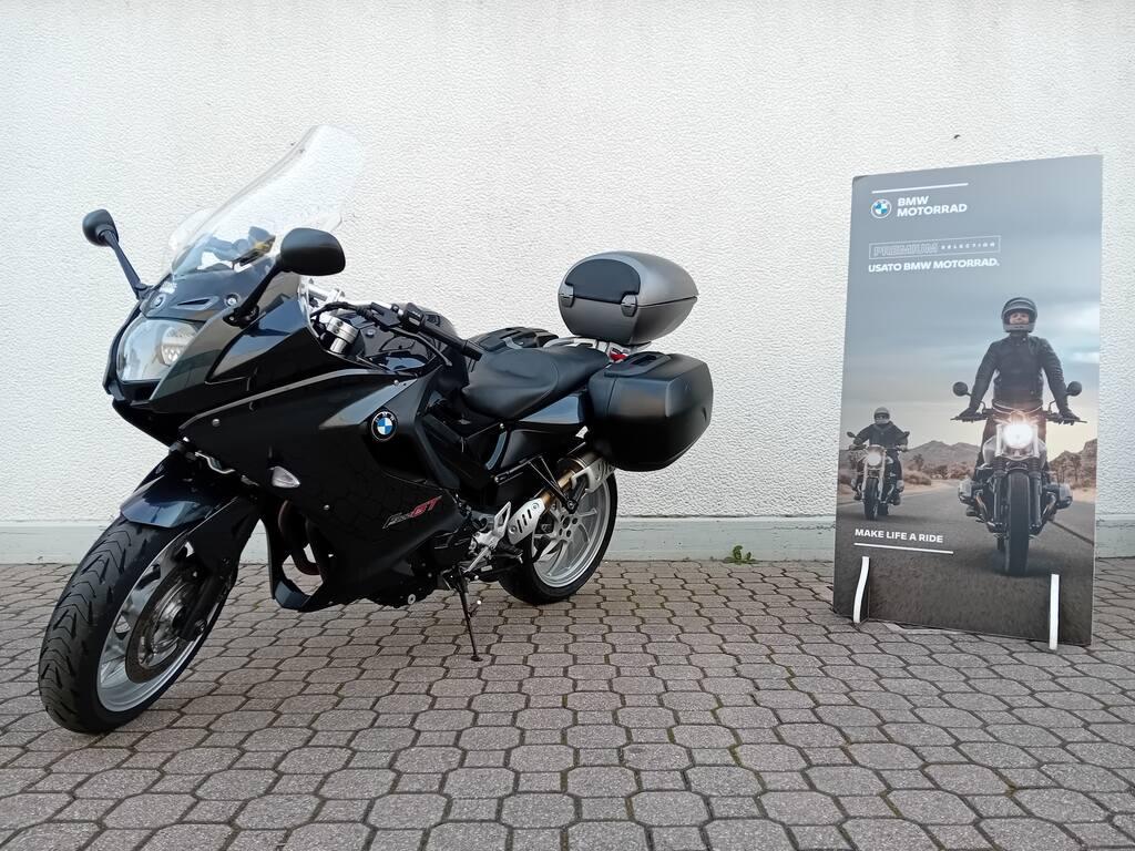 usatostore.bmw-motorrad.it Store BMW Motorrad F 800 GT ABS