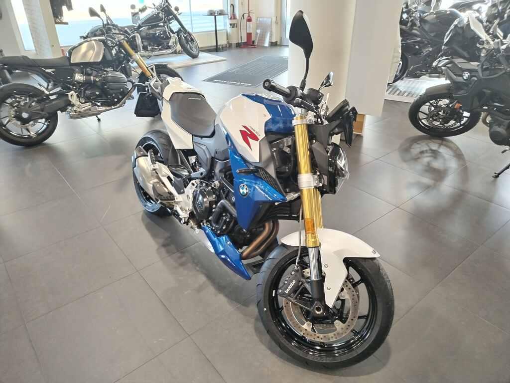 usatostore.bmw-motorrad.it Store BMW Motorrad F 900 R BMW F 900 R MY20