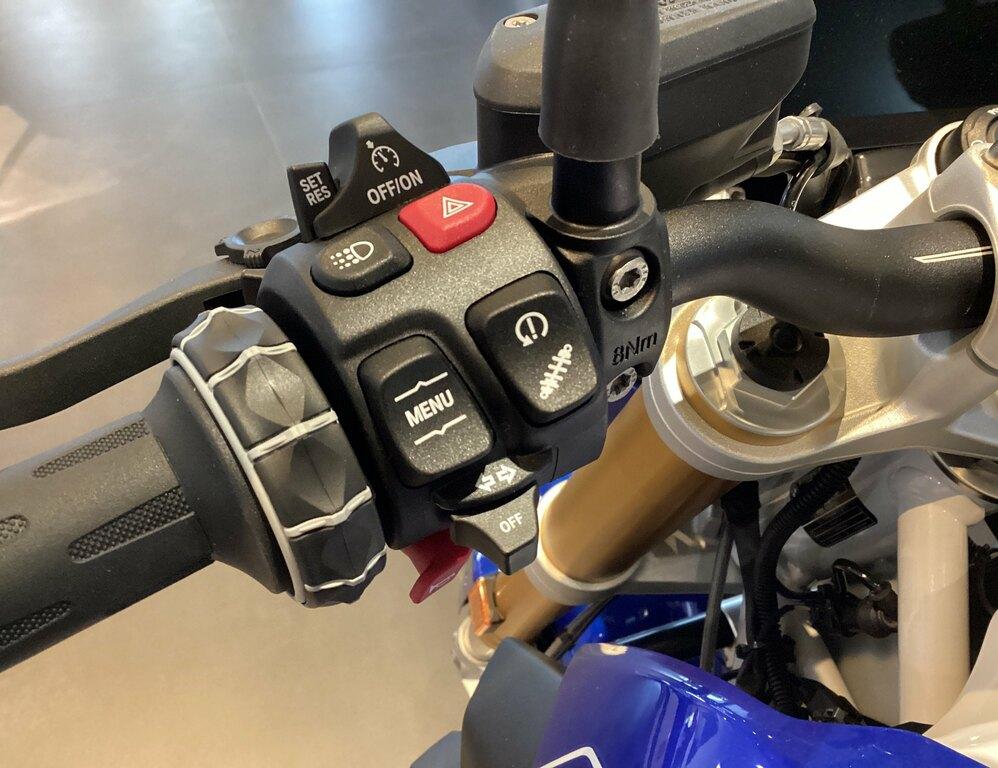 usatostore.bmw-motorrad.it Store BMW Motorrad R 1250 R BMW R 1250 R ABS MY23