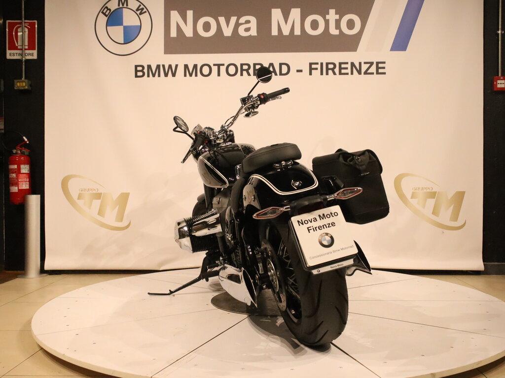 usatostore.bmw-motorrad.it Store BMW Motorrad R 18 BMW R 18 MY20