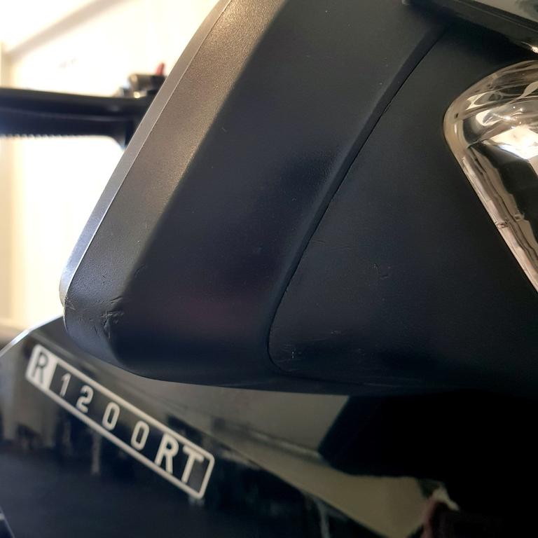 usatostore.bmw-motorrad.it Store BMW Motorrad R 1200 RT ABS