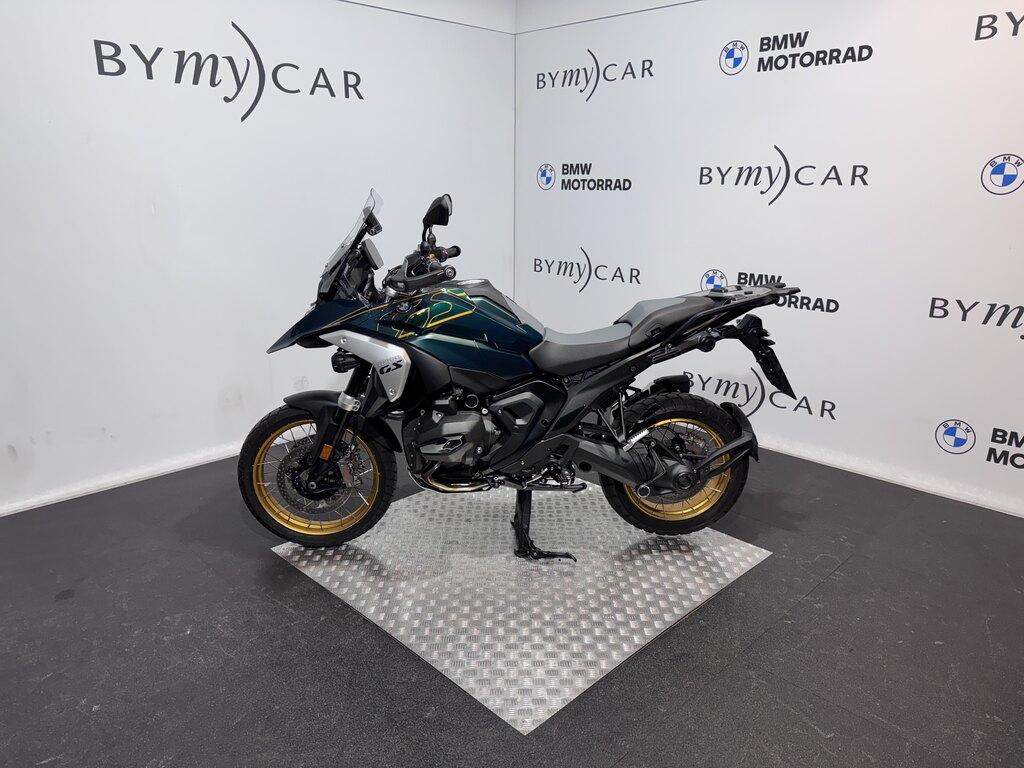 usatostore.bmw.it Store BMW Motorrad R 1300 GS BMW R 1300 GS MY23