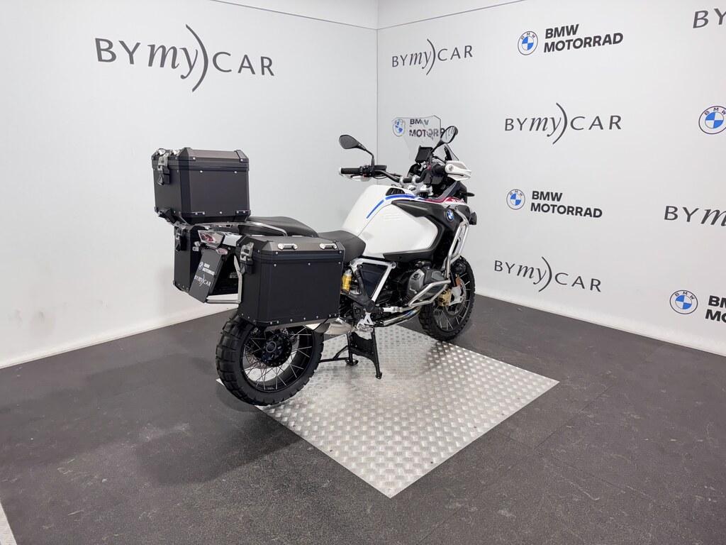 usatostore.bmw-motorrad.it Store BMW Motorrad R 1250 GS BMW R 1250 GS Adventure ABS MY21