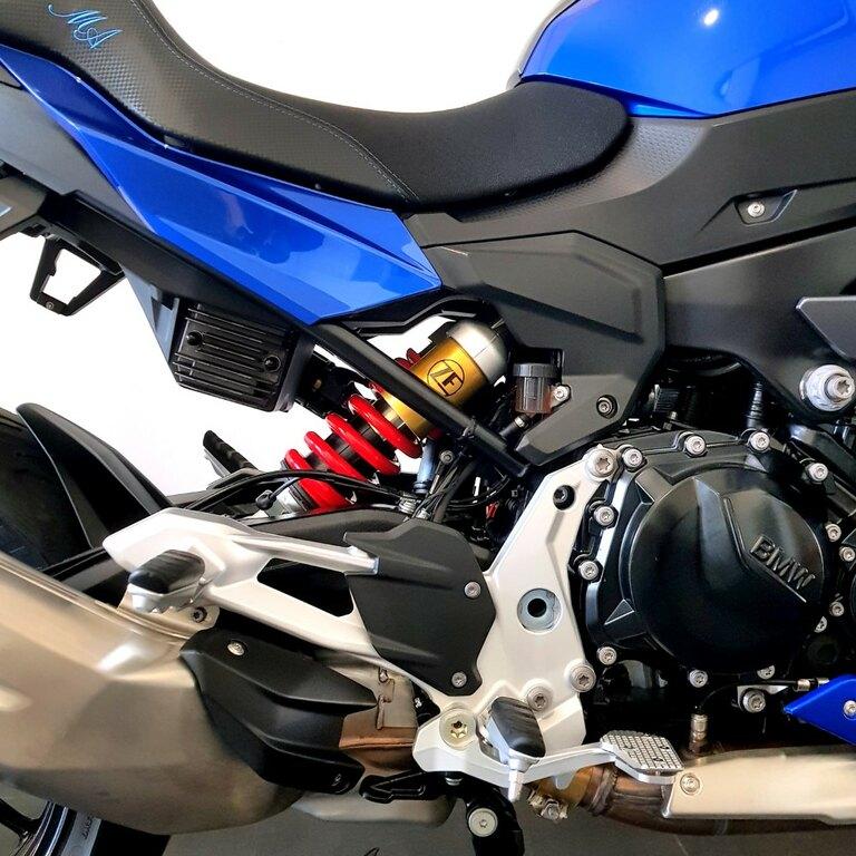 usatostore.bmw-motorrad.it Store BMW Motorrad F 900 XR 