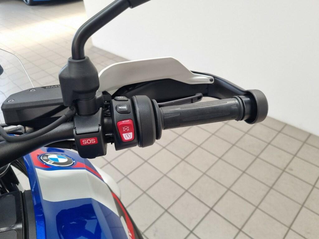 usatostore.bmw-motorrad.it Store BMW Motorrad R 1300 GS BMW R 1300 GS MY23