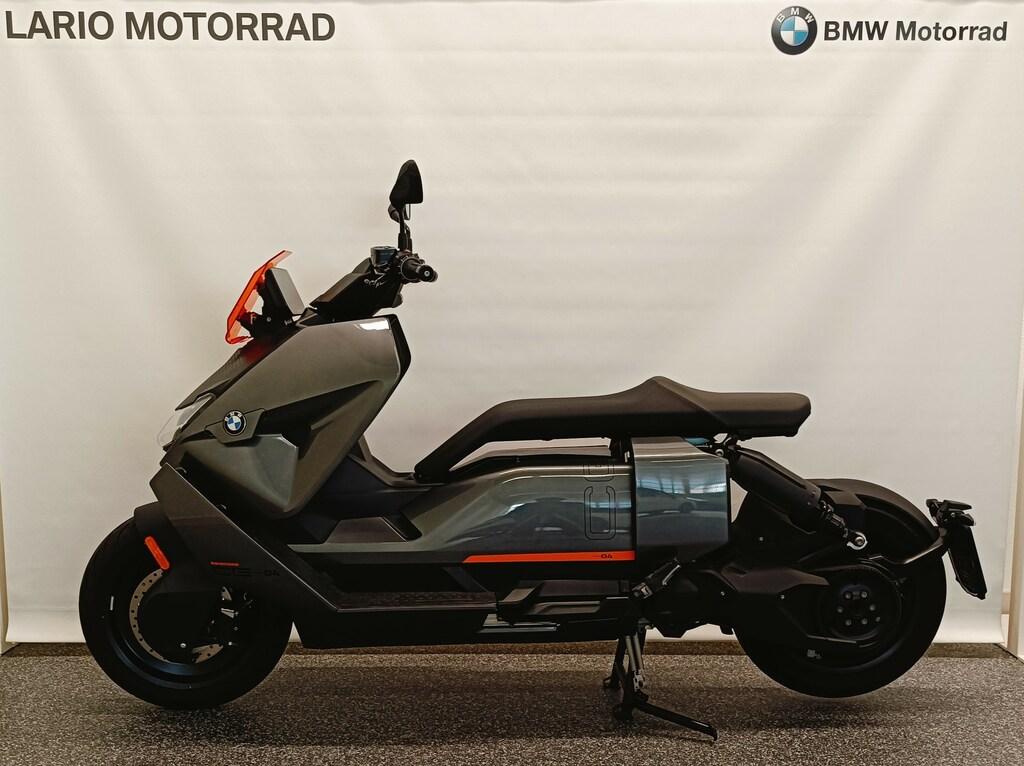 usatostore.bmw.it Store BMW Motorrad CE 04 BMW CE 04 MY22