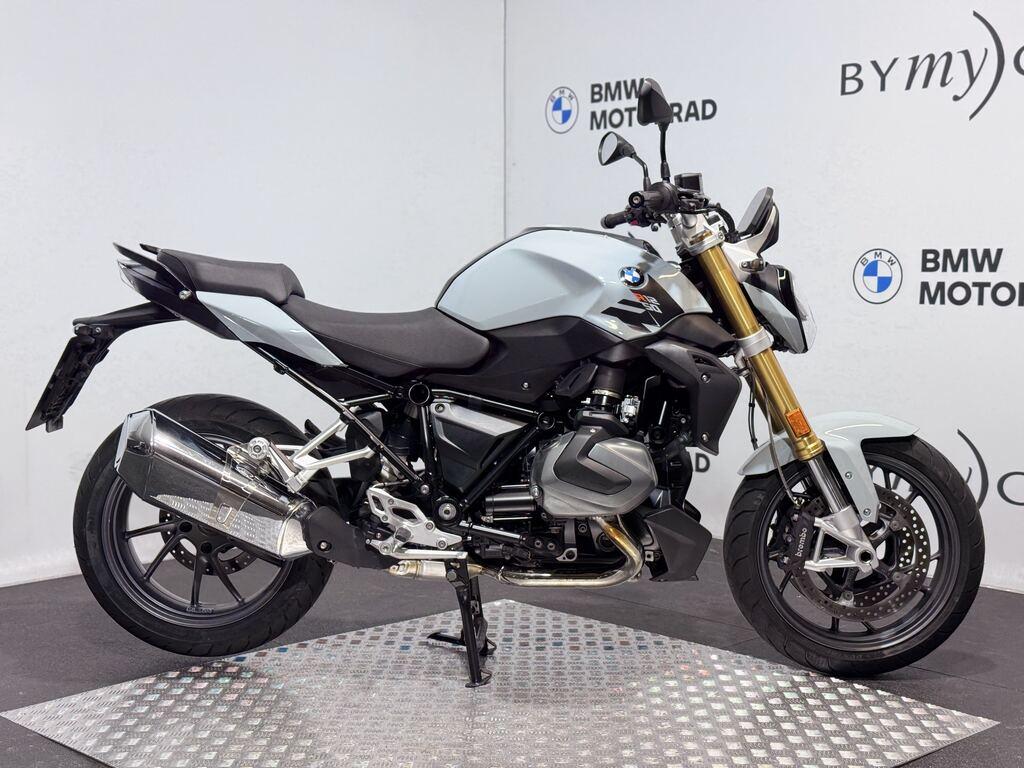 usatostore.bmw-motorrad.it Store BMW Motorrad R 1250 R BMW R 1250 R ABS MY23