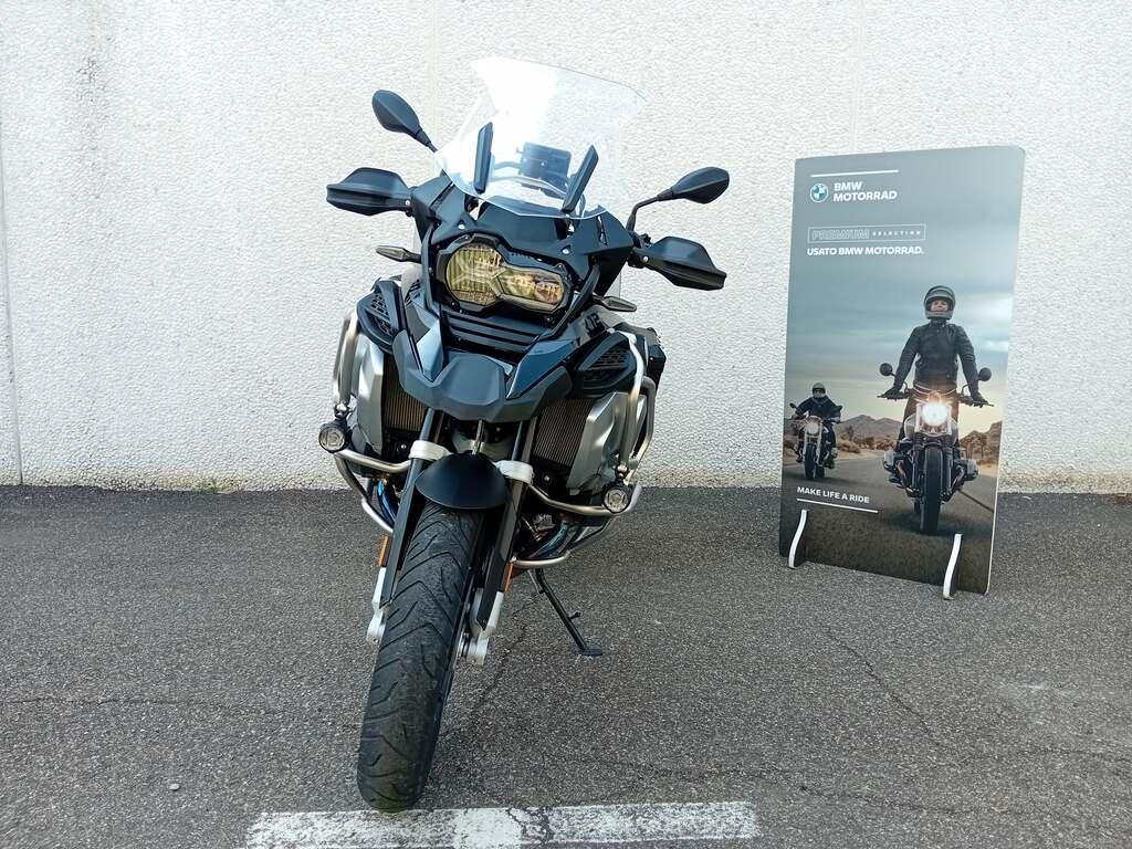 usatostore.bmw-motorrad.it Store BMW Motorrad R 1250 GS BMW R 1250 GS Adventure ABS MY21