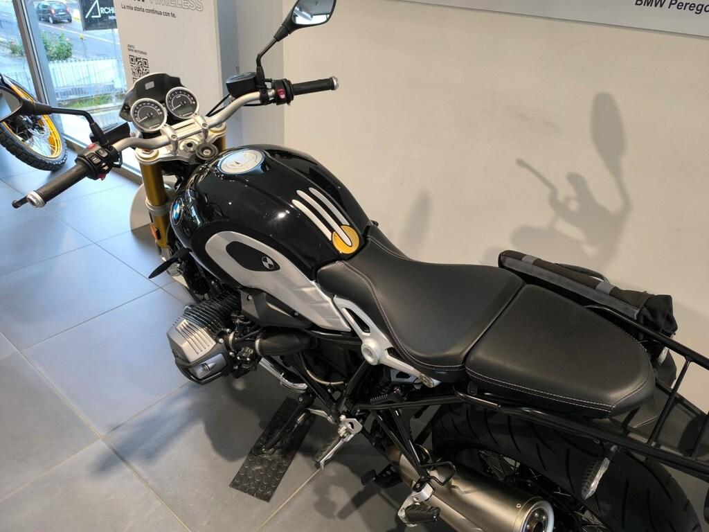 usatostore.bmw-motorrad.it Store BMW Motorrad R nineT BMW R nineT ABS MY17