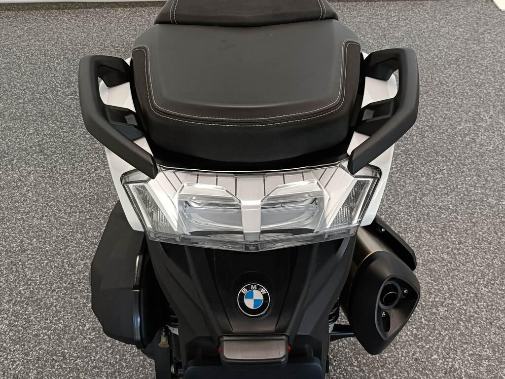 usatostore.bmw-motorrad.it Store BMW Motorrad C 400 GT 