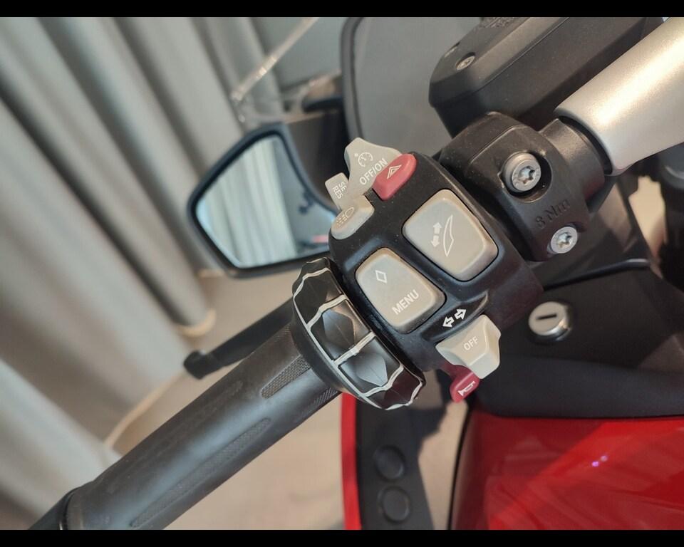 usatostore.bmw-motorrad.it Store BMW Motorrad R 1250 RT ABS
