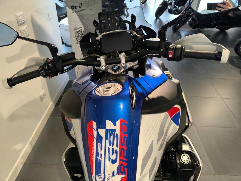 usatostore.bmw-motorrad.it Store BMW Motorrad R 1250 GS Adventure ABS