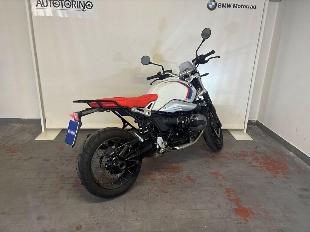 usatostore.bmw-motorrad.it Store BMW Motorrad R nineT BMW R nineT Urban G/S ABS MY20