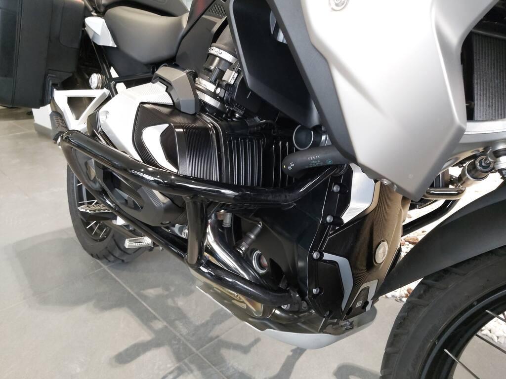 usatostore.bmw-motorrad.it Store BMW Motorrad R 1250 GS Ultimate Edition