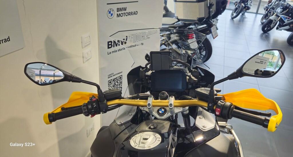 usatostore.bmw.it Store BMW Motorrad R 1250 GS BMW R 1250 GS Adventure ABS MY21